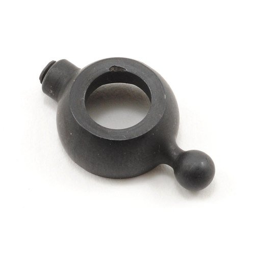 Tirador Vergaser Novarossi 21