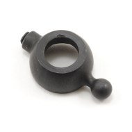 Novarossi Carburetor Ball Snap