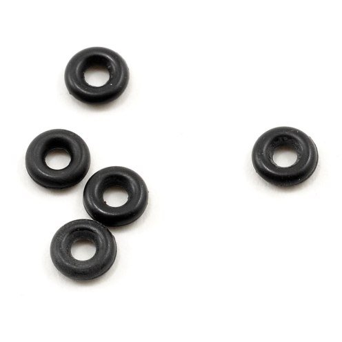 Toricas Nadel Niedrig Novarossi 12 (5)