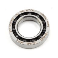 Novarossi 11.9X21.4X4.3 Rear - Engine Bearings
