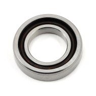 Novarossi 11.9X21.4X4.3 Rear - Engine Bearings