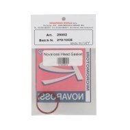 Novarossi .12 Underhead O-Ring