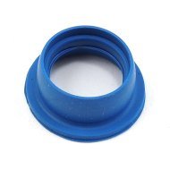 Novarossi .12 Manifold Exhaust Gasket (1)