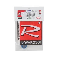 Collettore di Scarico in Silicone Novarossi 12