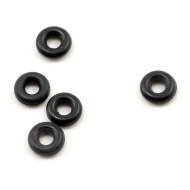 Novarossi Carburettor O-Ring 1,78X1,78mm Low Speed Needle (5)