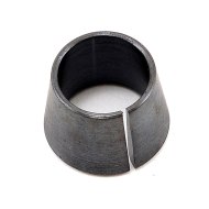 Cono Kurbelwelle 12 Novarossi