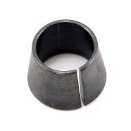 Novarossi .12 Flywheel Collet