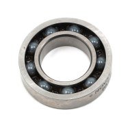 Novarossi 4X25.8X6 Rear - Engine Bearings