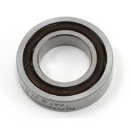 Novarossi 4X25.8X6 Rear - Engine Bearings