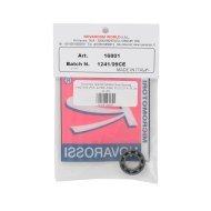 Roulement arrière Novarossi 14x25.8x6 - Moteur