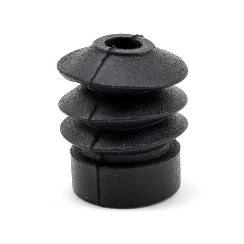 Fuelle Vergaser Ultimate / O.S Engines