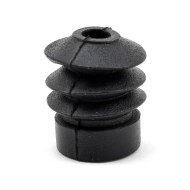 Fuelle Carburador Ultimate / Moteurs O.S