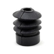 Fuelle Carburatore Ultimate / O.S Engines