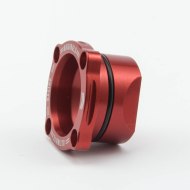 Tapa Carter Ultimate M3R