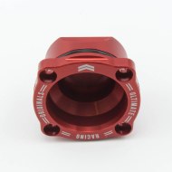 Tapa Carter Ultimate M3R