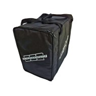 Valise intermédiaire à 3 tiroirs Mugen Seiki V2018