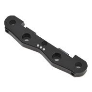 HB Racing Arm Mount (B/+1.4mm/817)