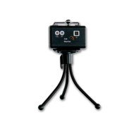 Lapmonitor Contagiri Personale + Custodia in Silicone