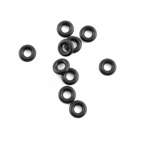 Toricas S3 Mugen Seiki (10)