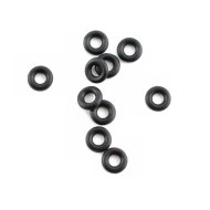 Mugen Seiki S3 O-Ring MBX6