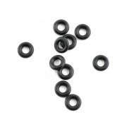 Toricas S3 Mugen Seiki (10)