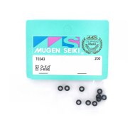 Mugen Seiki S3 O-Ring MBX6