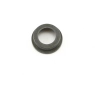 Casquillo Feder Centax Mugen MRX5