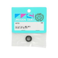 Cappuccio Molla Centax Mugen MRX5