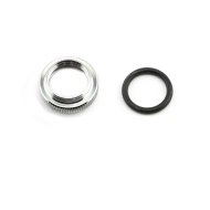 Rosca Regulacion Salvaservos Mugen MRX5