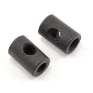 Prigioniero Cardan Del. (2)Mugen MRX5