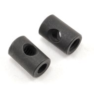 Prisonnier Cardan Front. (2)Mugen MRX5