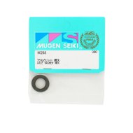 Mugen Seiki Axle Washer