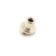 Mugen MRX5 Bague de support de carrosserie