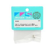 Mugen MRX5 Bague de support de carrosserie