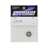 Prisionero Pulley Mugen MRX5