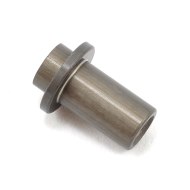 Supporto Alluminio MRX6 Mugen