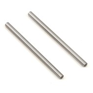 Pasador Inferior Del (2)Mugen MRX5