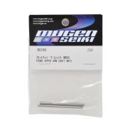 Pasador Inferiore Del (2)Mugen MRX5