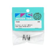 Muelle Salvaservos Mugen MRX5