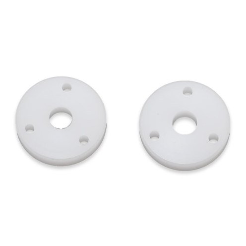 Piston Amortiguador 3 Agujeros MRX6 (2) Mugen