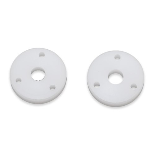 Piston Dämpfer 3 Löcher MRX6 (2) Mugen