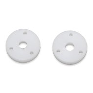 Pistone Ammortizzatore 3 Fori MRX6 (2) Mugen