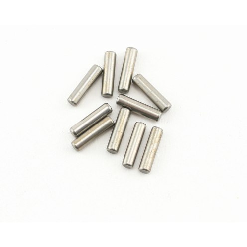 Pin Cardan (3X11.6) Vorne/Hinten MRX5 Mugen (10...