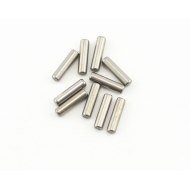 Pin Cardan (3X11.6) Ant./Post. MRX5 Mugen (10U.)