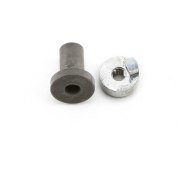 Tensor Correa Mugen MRX5