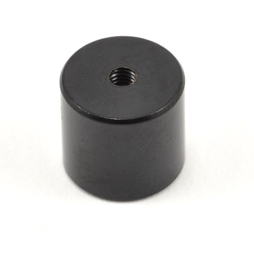 Peso Last D Opc. Mugen MRX5