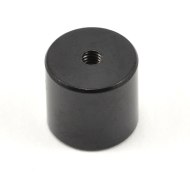 Poids Poids D Option Mugen MRX5