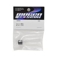 Peso Lastre D Opc. Mugen MRX5