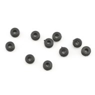 Torica Antivibracion Mugen MTX5