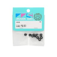Torica Antivibracion Mugen MTX5